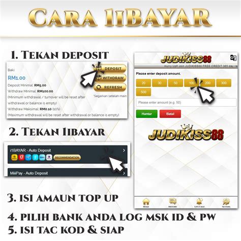 mcd99 - Free Share RM10 ibayar8 - Free Share RM5 - Trusted Company btc8118 - Free Share RM10 judibaba9 - Free Share RM10 fastcoin918 - Free Share RM10 vtec77 - No Free Credit Share bonus energizer88 - Free Share RM10 asahi88 - Free Share RM10 Duitbonanza - Free Share RM1 ApplePay88 - Free Share RM5. . Vpower free credit rm10